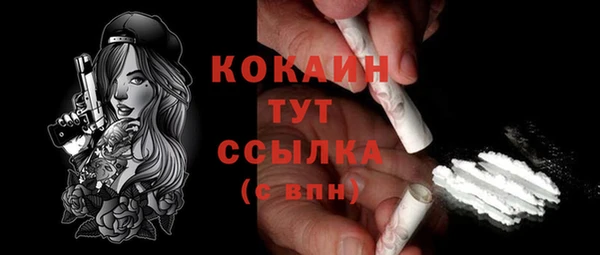 МДПВ Кинешма