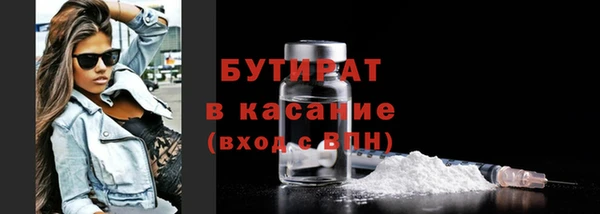 гидра Каменка