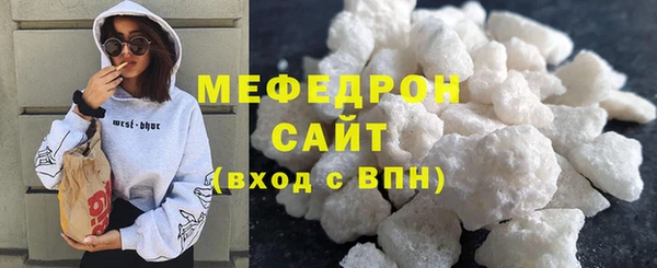 гидра Каменка