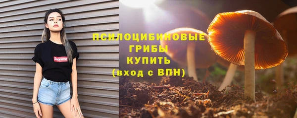 мяу мяу кристалл Каменск-Шахтинский