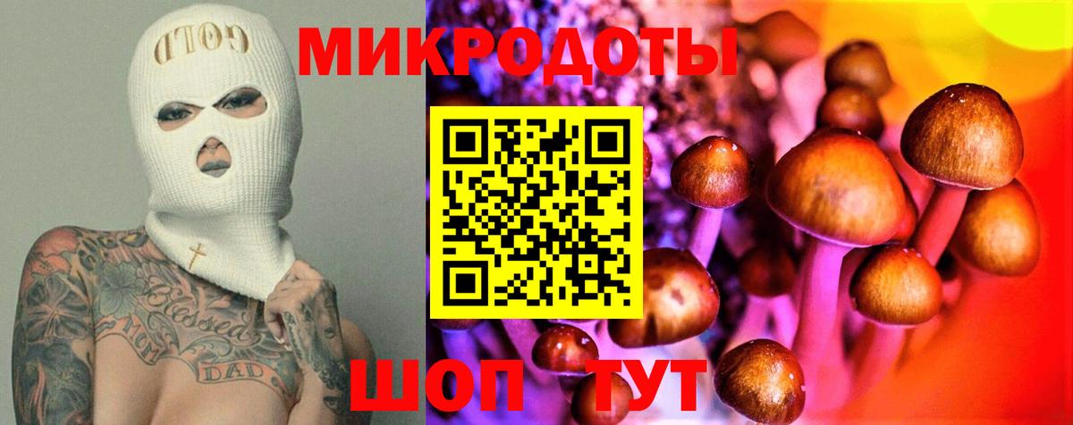 Псилоцибиновые грибы GOLDEN TEACHER Краснокаменск