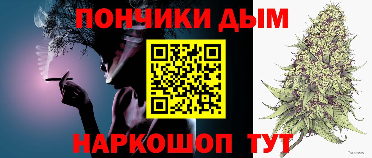Конопля сатива Краснокаменск
